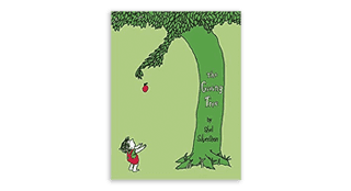 Se trata de una historia en inglés centrada en transmitir de una forma sencilla y amena el aprecio y la admiración por las cosas sencillas de la vida. Sus textos, como sus ilustraciones, son muy sencillos y entrañables.