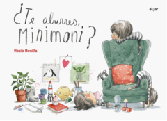 Se trata de un cuento entretenido que muestra aquellos momentos aburridos y cómo Minimoni consigue lidiar con ellos.