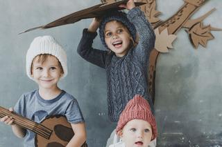 Cuando los niños y niñas se encuentran en una posición neutral hacia la lectura, debemos asegurarnos de ofrecerles una gran cantidad de material relacionado con sus áreas de interés para estimular su gusto por leer.