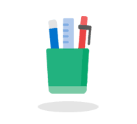 Complementos