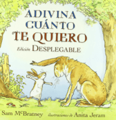 Es difícil medir nuestras emociones, por lo que el autor de este cuento intenta descifrar la manera de lograrlo con una tierna historia sobre el amor incondicional.