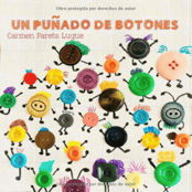 La trama de este cuento es la tolerancia hacia las particularidades de los demás, partiendo del hecho de que cada familia y cada miembro dentro de una familia tiene sus propias características. Invita a los niños a reconocer el valor de la diversidad.
