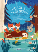 En este cuento los niños aprenderán el valor de la autorregulación, de aprender a tranquilizarse y de encontrar la manera de canalizar sus emociones. Incluye una guía para padres con estrategias y actividades relacionadas con el cuento.