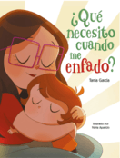 Este cuento es una gran herramienta para promover que los niños identifiquen lo que sienten cuando están enfadados y busquen la autorregulación, al presentar diferentes opciones para canalizar esta emoción. Además, presenta a los niños la importancia de expresar sus emociones.