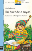 Conocer a los demás y conocerse a sí mismo son temas centrales en el desarrollo socioemocional de un niño. En este relato se demuestra el valor de la verdad y la importancia de conocer diferentes puntos de vista.