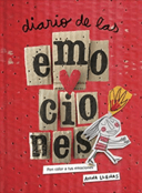 Este libro es completamente práctico, será un espacio para que los niños aprendan a canalizar sus emociones negativas y a reconocer y apreciar las positivas. Se trata de un divertido diario con actividades diarias que salen de lo común.
