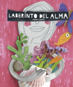  El autoconocimiento es el tema principal en Laberinto del alma, la autora nos presenta una historia sobre el complejo y apasionante viaje hacia nuestro interior. Un libro ideal para promover el autoconocimiento y la introspección.