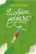 La chica pájaro es una historia sobre creer en uno mismo y sobre la importancia de identificar y reconocer tus propias características. December, el personaje principal de la historia, demostrará a nuestros niños lo que sucede cuando confías en ti mismo.
