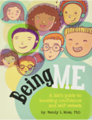 La autoconfianza y autoestima son temas centrales en este libro. A manera de guía, el autor explora diferentes formas de reconocer tus fortalezas y limitaciones personales dentro de los diferentes contextos en los que interactuamos.