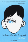Una historia con grandes lecciones sobre inteligencia emocional. Es un gran recurso para promover el autoconocimiento e invitar a los niños a reconocer lo que les gusta de ellos mismos, lo que les disgusta, lo que les desencadena las distintas emociones, así como a reafirmar la confianza en sí mismos.