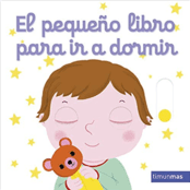 Se trata de un libro básico y con ilustraciones sencillas pero que incluye elementos interactivos que lograrán captar rápidamente la atención de los pequeños.