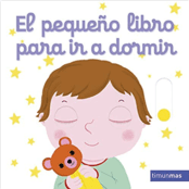 Se trata de un libro básico y con ilustraciones sencillas pero que incluye elementos interactivos que lograrán captar rápidamente la atención de los pequeños.