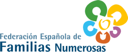 Familias Numerosas