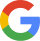 Google Logo