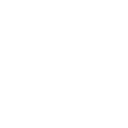 Lightning
