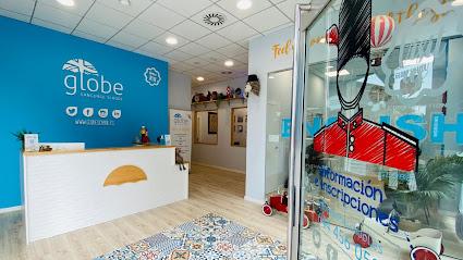 GLOBE Language School