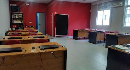 Multimedia School
