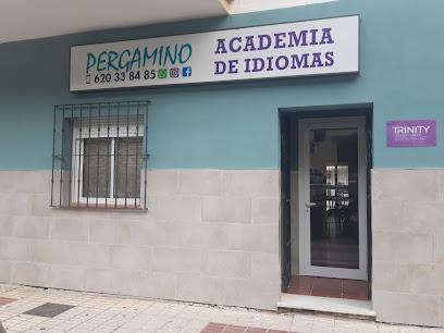 Academia Pergamino