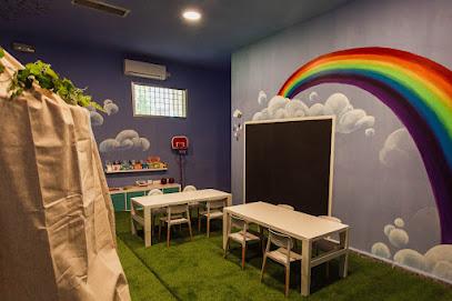 FTLC Fast Track Language Centre