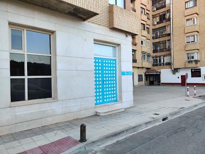 WayUp School - Escuela de idiomas Tudela