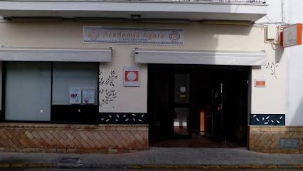 Academia Ágora Chipiona