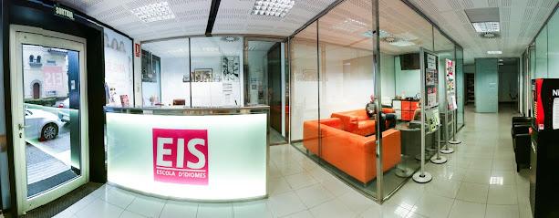 EIS Escola d'Idiomes Girona