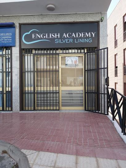 Silver Lining English Academy