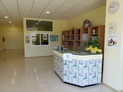 Trilingo Idiomas