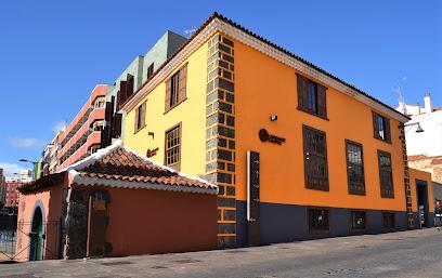 Language Campus
