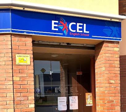 EXCEL ENGLISH, S.L.