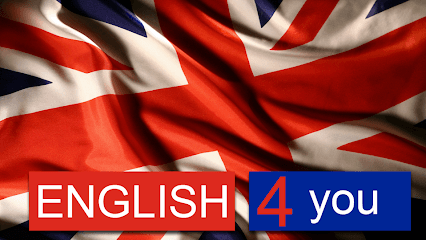 ENGLISH4you