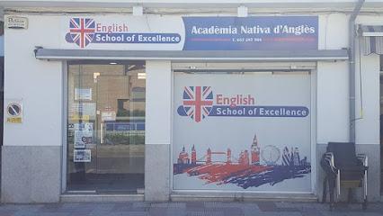 English School of Excellence