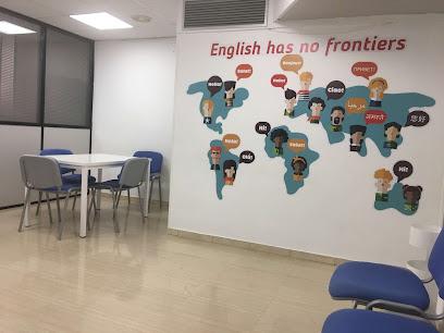 Phimister's School of English