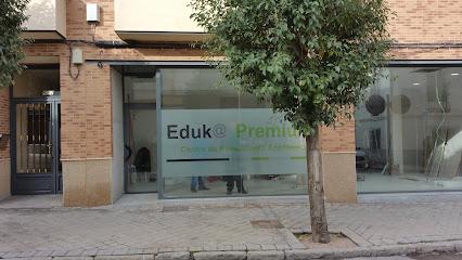 Eduk@ Premium Centro De Rendimiento Académico