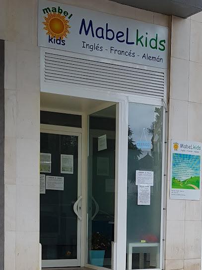 MabeLkids Academy