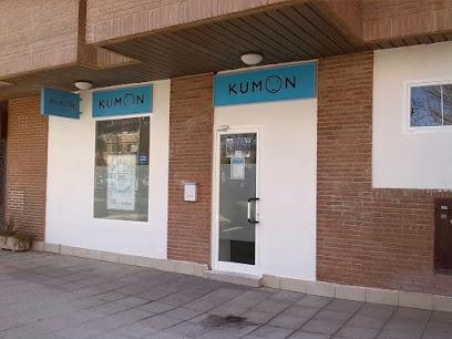 Centro Kumon de Matemáticas, Lectura e Inglés
