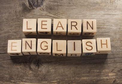 The English Tree