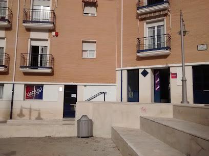 Win Lucena Escuela de Idiomas