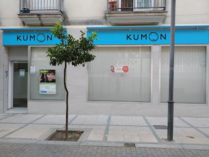 Centro Kumon de Matemáticas, Lectura e Inglés