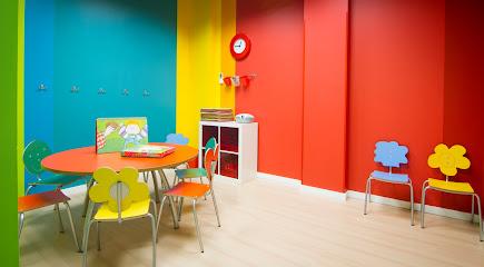 Kids&Us Logroño T&T