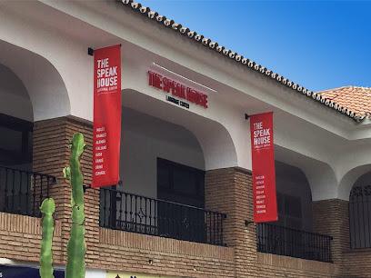 The Speak House