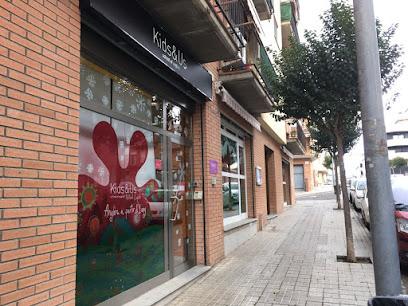 Kids&Us School of English Blanes