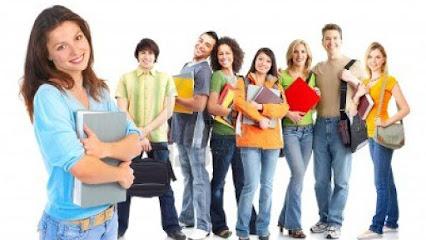 Càlamus Escola d'Idiomes