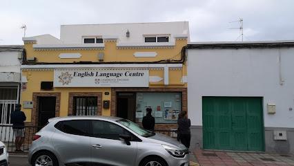 English Language Centre
