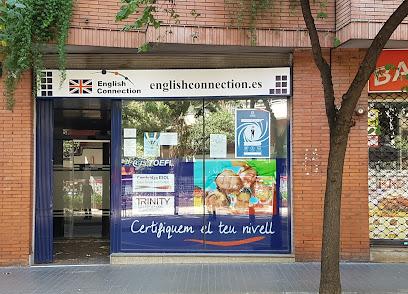 English Connection