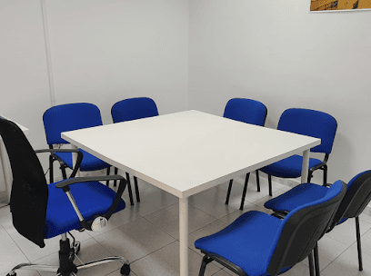 Learning Centre Idiomas - Academia de Inglés y clases de idiomas en Santa Cruz de Tenerife