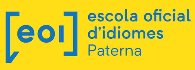 EOI Paterna
