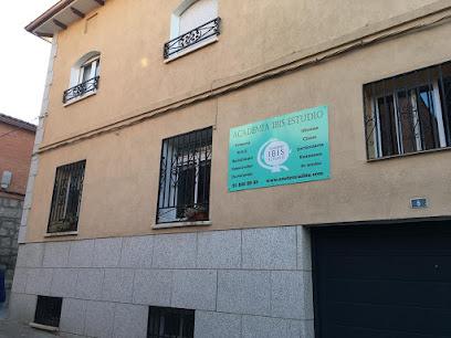 Academia Ibis