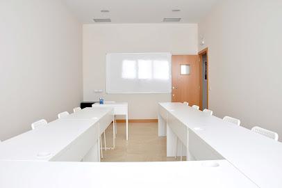 Ars Antiqua Academy