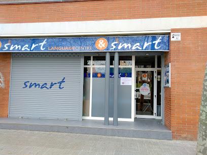 Smart Language Centre